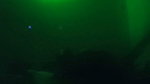 redlight area 1
