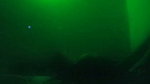 redlight area 1
