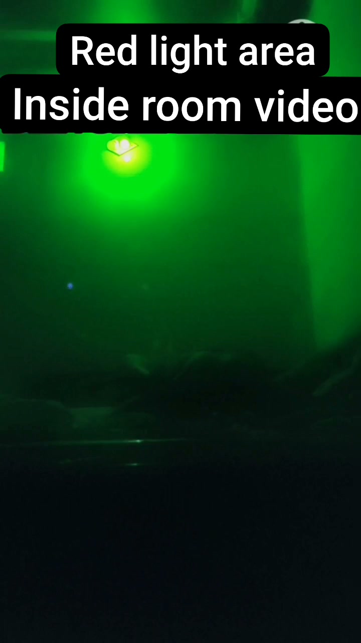 Frame 9