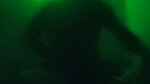 redlight area 1