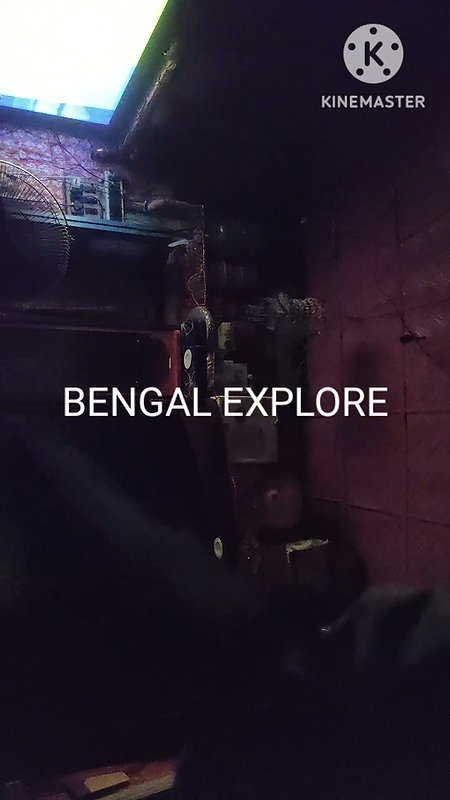 redlight area 3