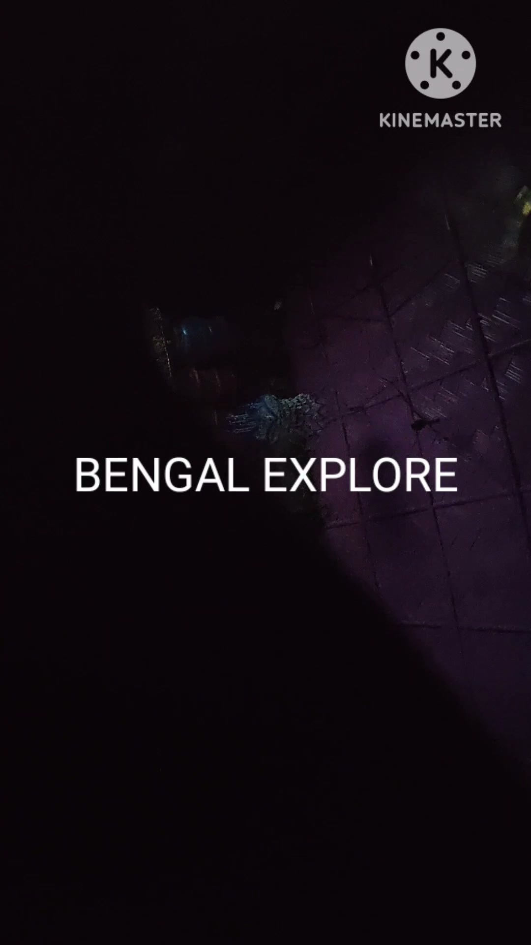 Frame 7