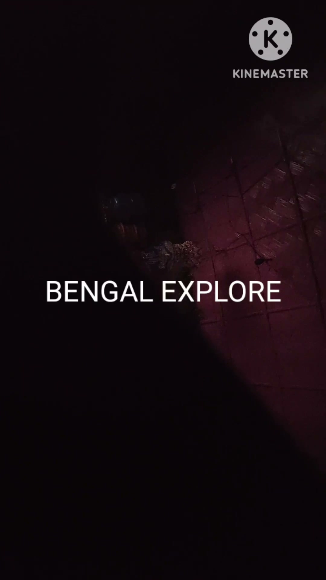 Frame 8
