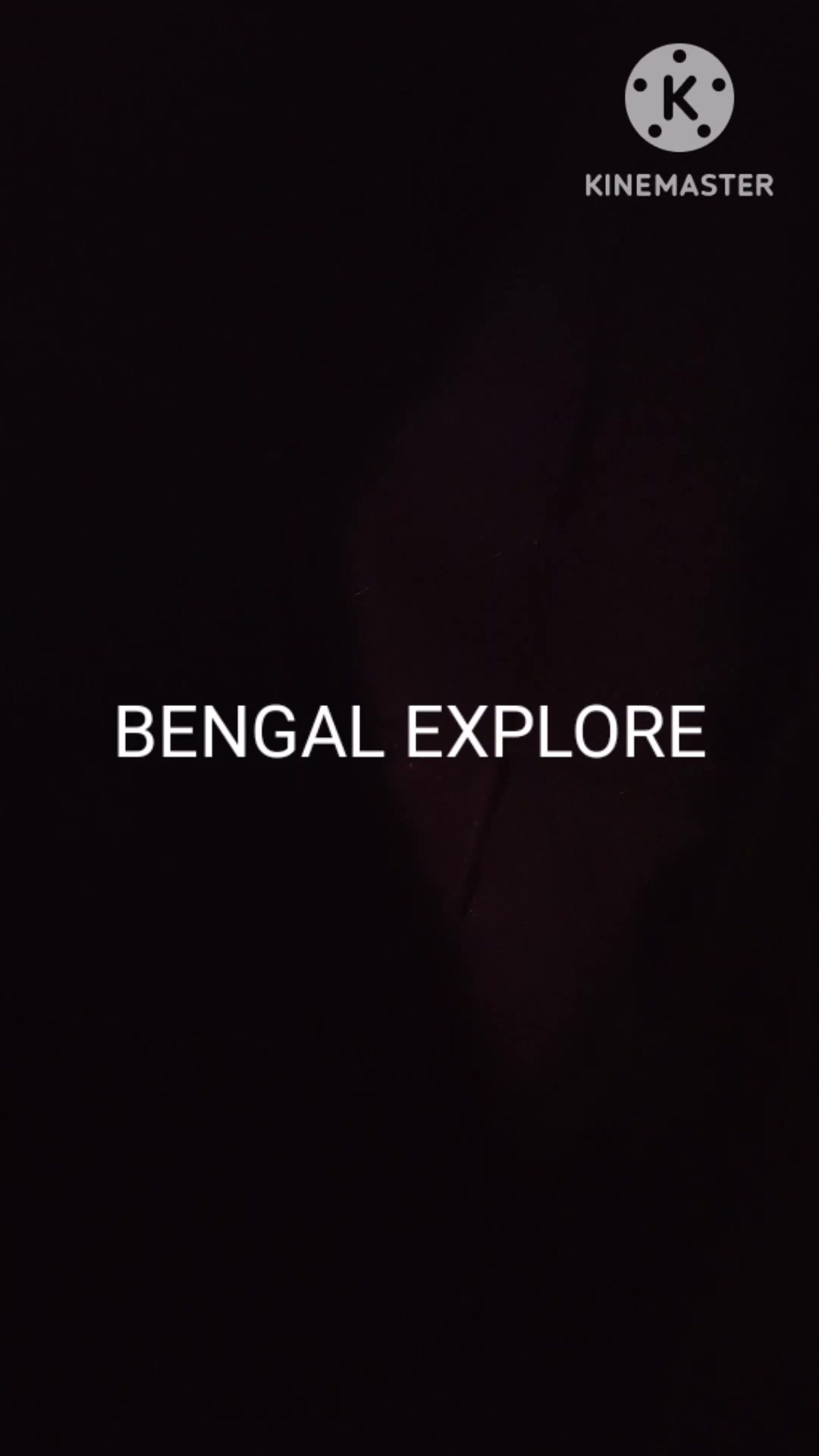 Frame 9