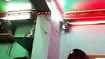 redlight area 8
