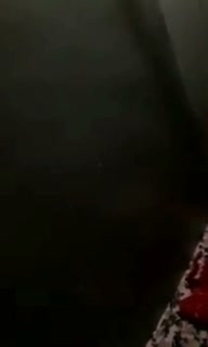 Frame 6