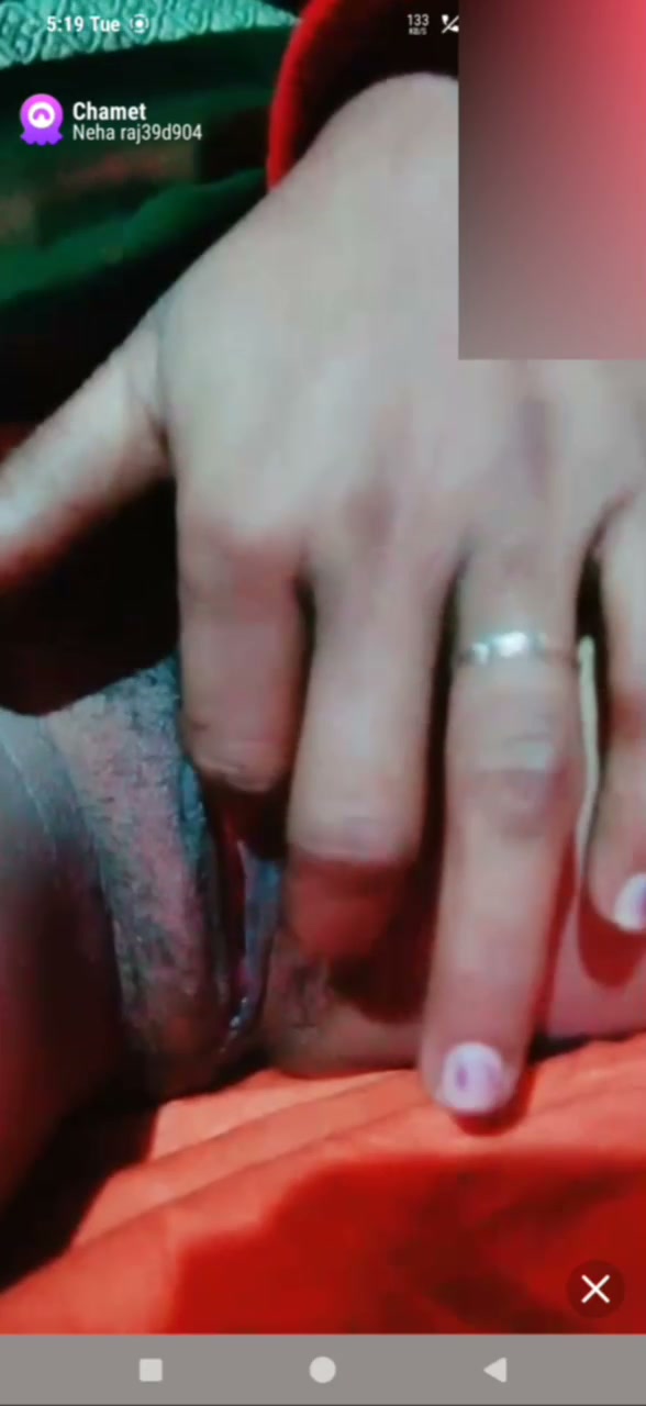 Frame 6
