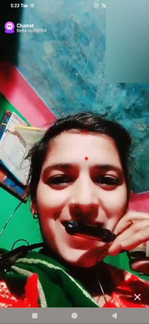 Frame 9