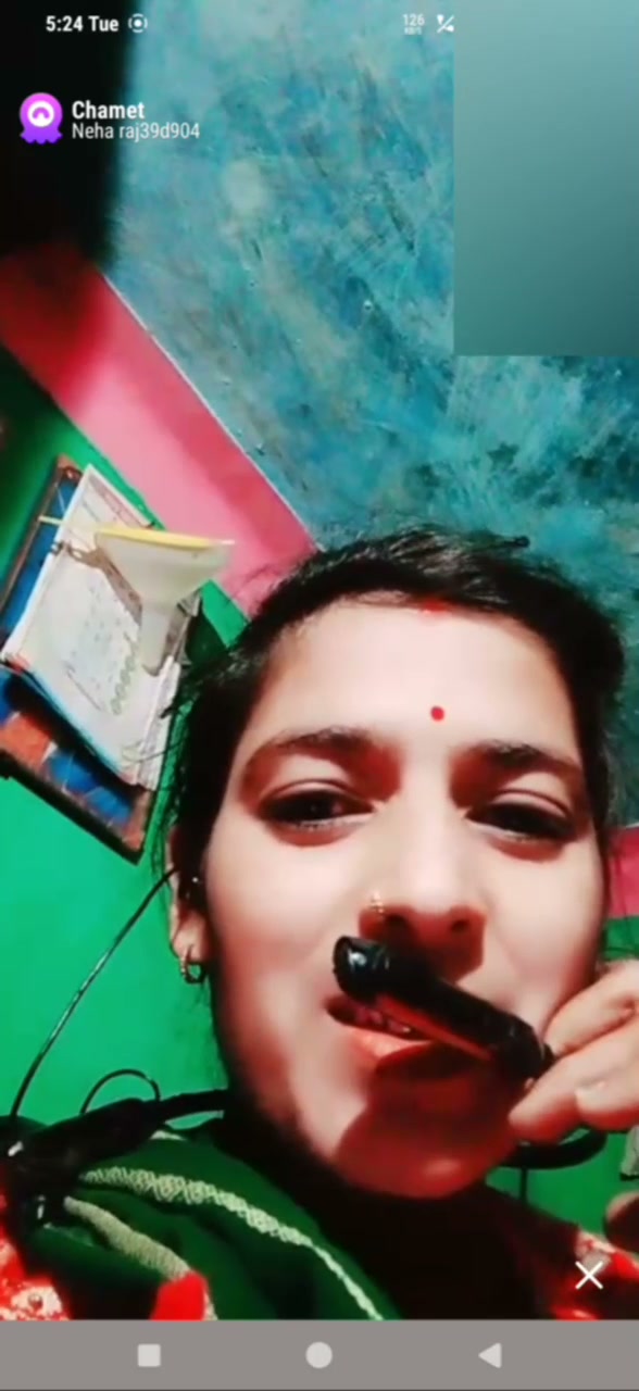 Frame 10