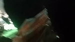 insta nudel clip 1
