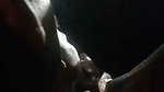 insta nudel clip 1