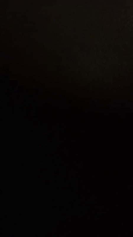 insta nudel clip 1