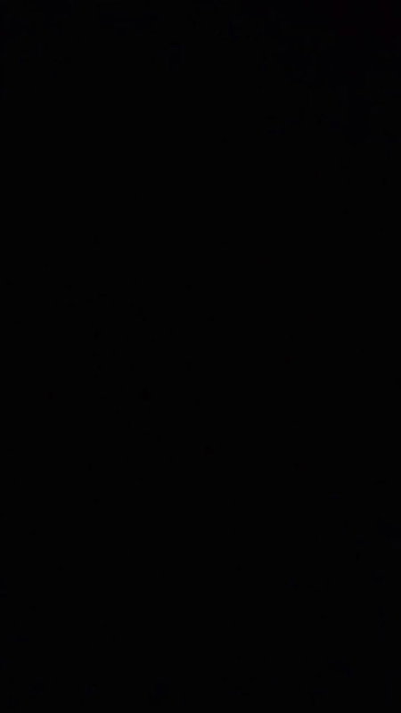 insta nudel clip 1