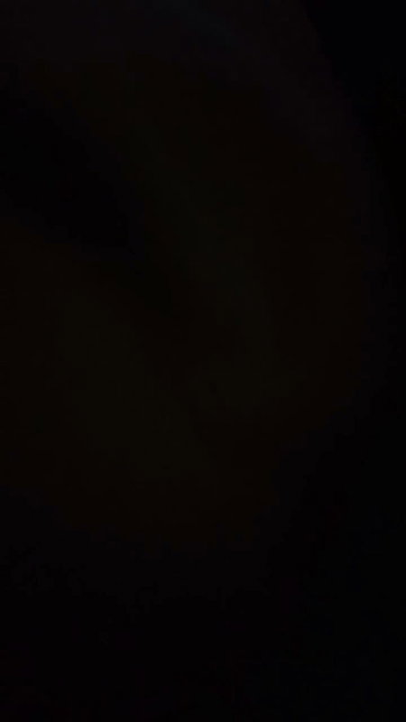 insta nudel clip 1
