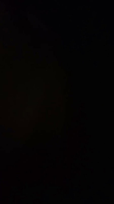 insta nudel clip 1