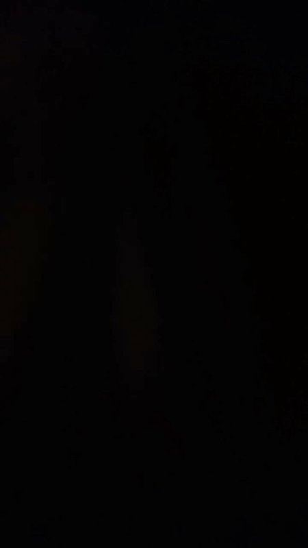 insta nudel clip 1