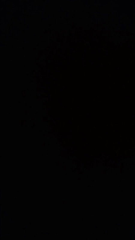 insta nudel clip 1