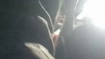 insta nudel clip 1