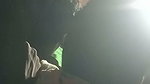 insta nudel clip 1