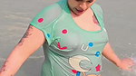 insta nudel clip 10