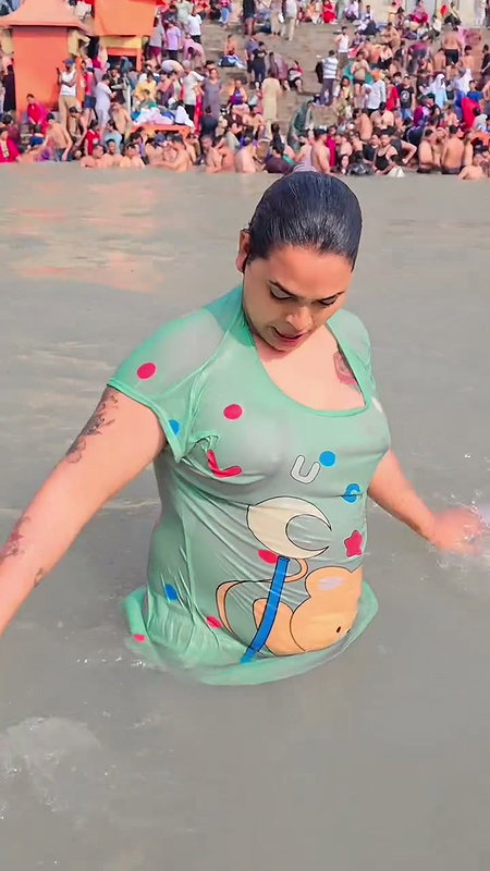 insta nudel clip 10