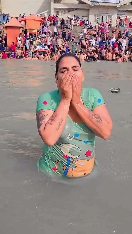 insta nudel clip 10
