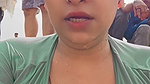 insta nudel clip 10