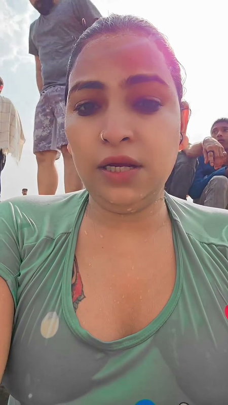 insta nudel clip 10