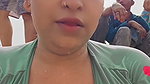 insta nudel clip 10