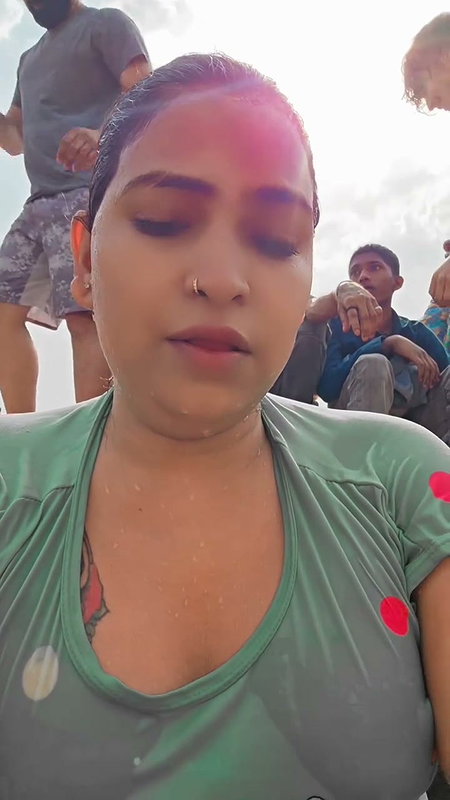 insta nudel clip 10