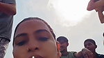 insta nudel clip 10