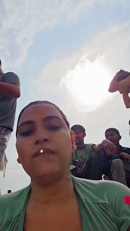 insta nudel clip 10