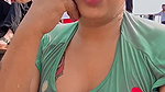 insta nudel clip 10