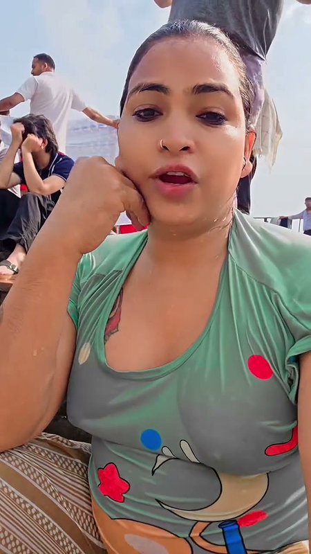 insta nudel clip 10