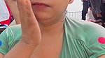 insta nudel clip 10