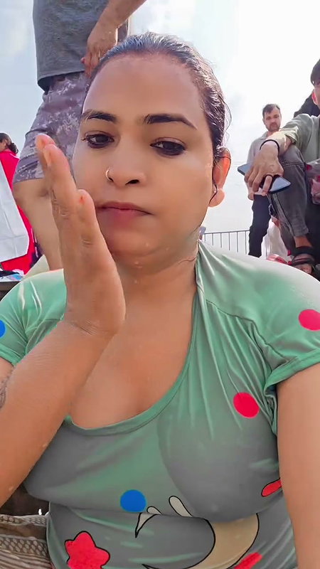 insta nudel clip 10