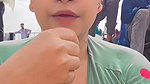 insta nudel clip 10