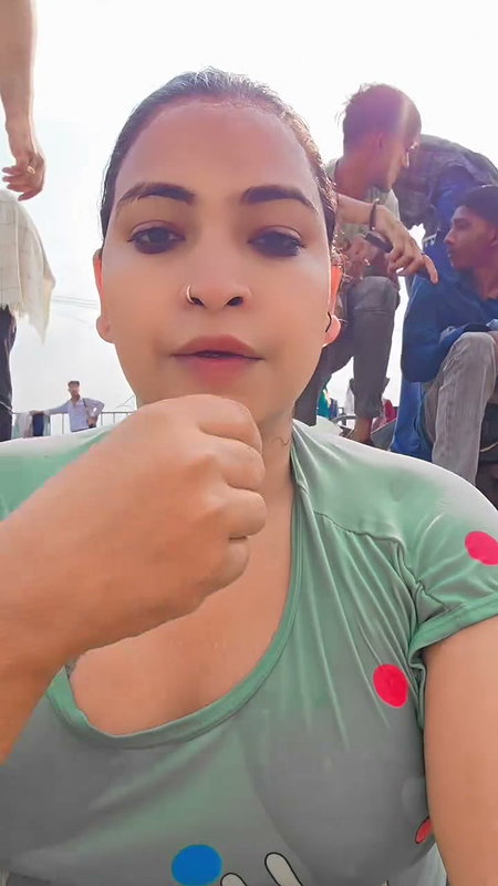 insta nudel clip 10