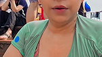 insta nudel clip 10