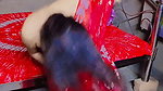 insta nudel clip 11