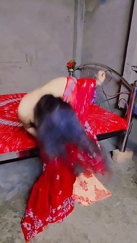 insta nudel clip 11