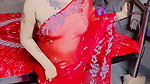 insta nudel clip 11