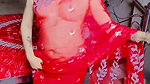 insta nudel clip 11