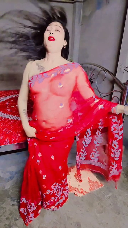 insta nudel clip 11