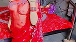 insta nudel clip 11
