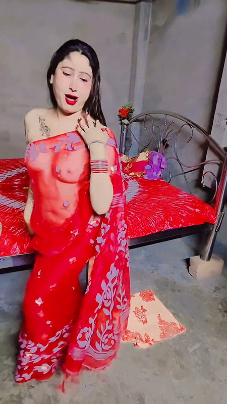 insta nudel clip 11
