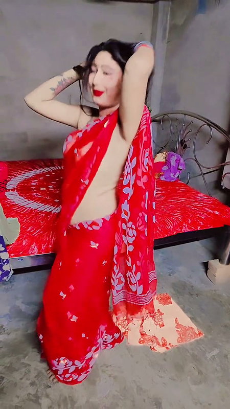 insta nudel clip 11