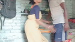insta nudel clip 12