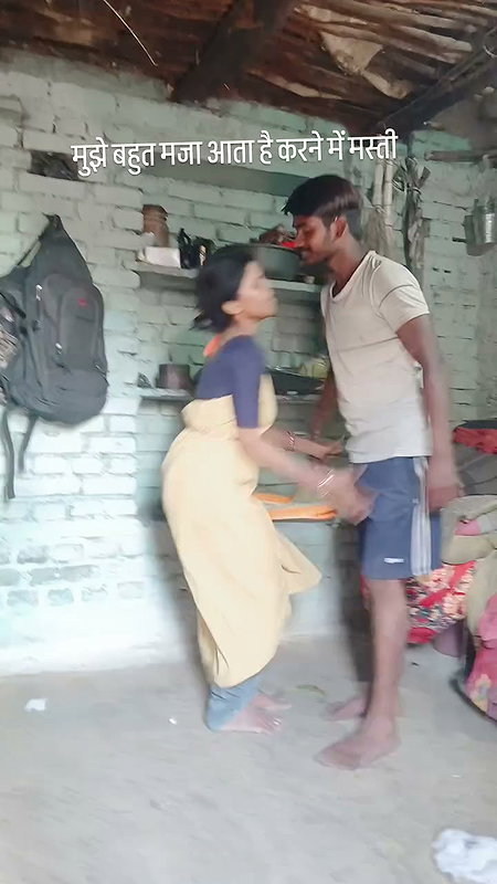 insta nudel clip 12
