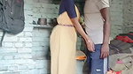 insta nudel clip 12